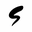 SapphireGardenBrook Logo